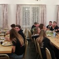 IMG 0659