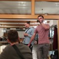 IMG 0663