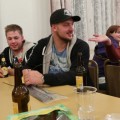 IMG 0664
