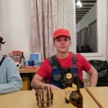 IMG 0682