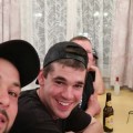 IMG 0684