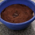 IMG 0690