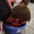 IMG 0707