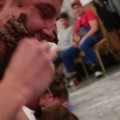 IMG 0709