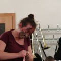 IMG 0723