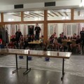 IMG 0729
