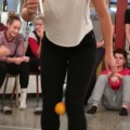 IMG 0731