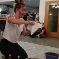 IMG 0748