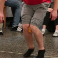 IMG 0758