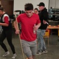 IMG 0761