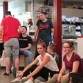 IMG 0775