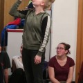 IMG 0785