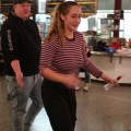 IMG 0791