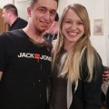 IMG 0812