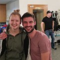 IMG 0814