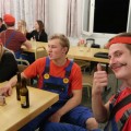 IMG 0817
