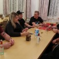 IMG 0818