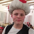 IMG 0821