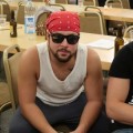 IMG 0825