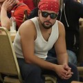 IMG 0832