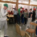 IMG 0841