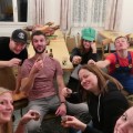 IMG 0844