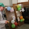 IMG 0854