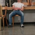 IMG 0855