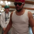 IMG 0860