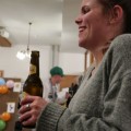 IMG 0861