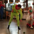 IMG 0867