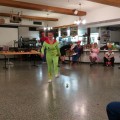 IMG 0869