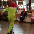 IMG 0877