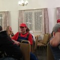 IMG 0885