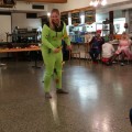 IMG 0887