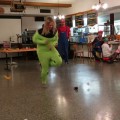 IMG 0889
