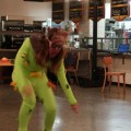 IMG 0891