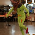 IMG 0892