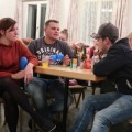 IMG 0895