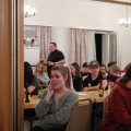 IMG 0896