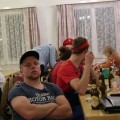 IMG 0897