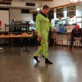 IMG 0899