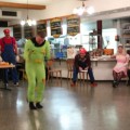 IMG 0901
