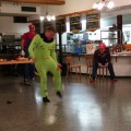IMG 0902