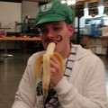 IMG 0903