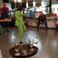 IMG 0905