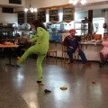 IMG 0907