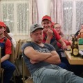 IMG 0908