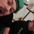 IMG 0911