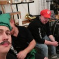 IMG 0913
